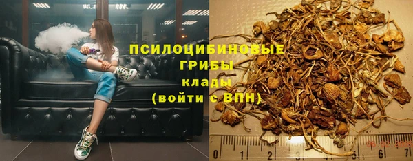 первитин Абинск