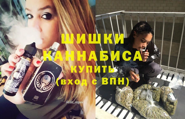 первитин Абинск