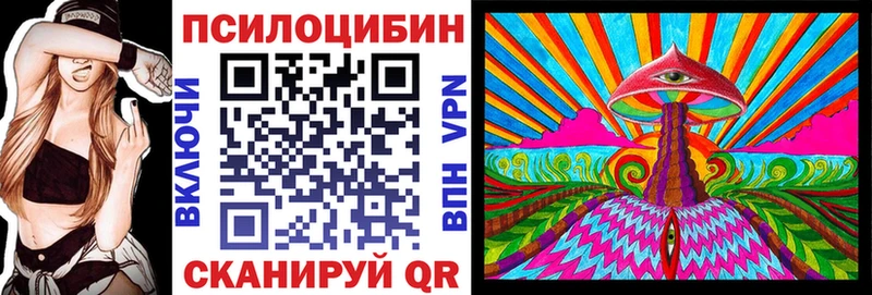 как найти закладки  Северская  Галлюциногенные грибы мухоморы 